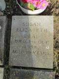 image of grave number 471856